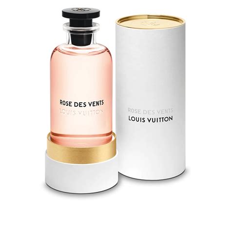 louis vuitton babane rose|louis vuitton rose bottle.